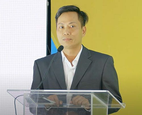 Quyền CEO của Bách hóa Xanh sẽ tạm thời "cống hiến" không lương
