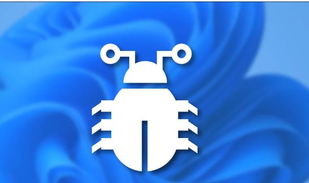 Windows Defender