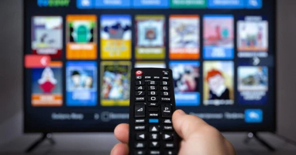 Yêu cầu nhà mạng rà soát việc hợp tác với 6 doanh nghiệp nước ngoài