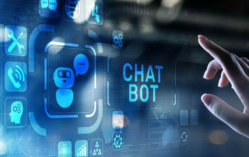 Chatbot Ai