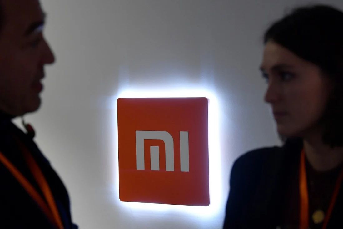 Xiaomi vươn lên dẫn đầu thị trường smartphone Nga