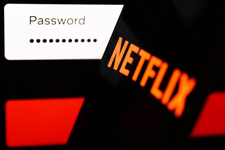 Netflix đặt mục tiêu tăng trưởng thấp
