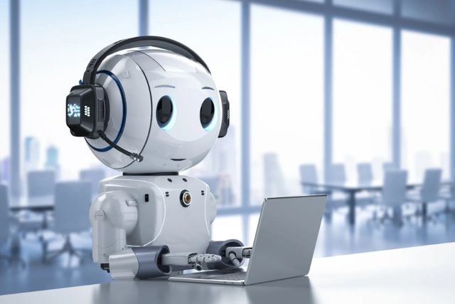 Google DeepMind
