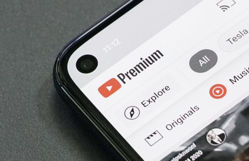 YouTube Premium với chi phí rẻ làm giảm độ phủ của quảng cáo?