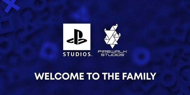 PlayStation Studios củng cố đội ngũ nhà phát triển với thương vụ mới
