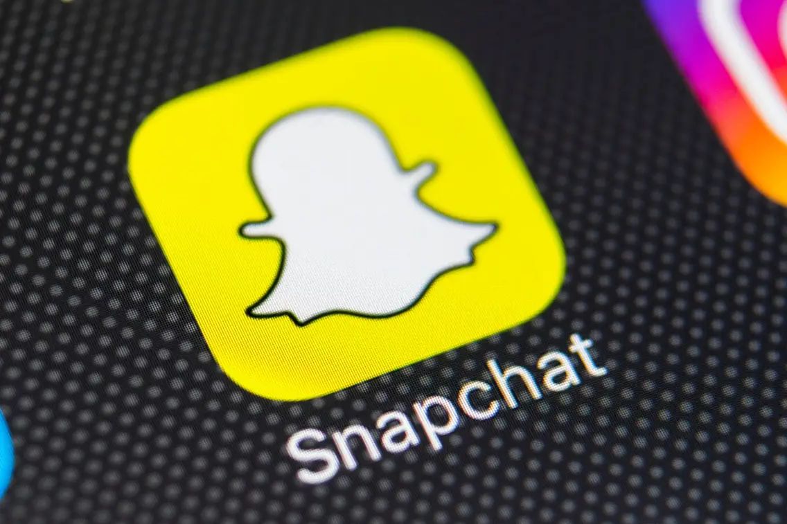Snapchat My AI