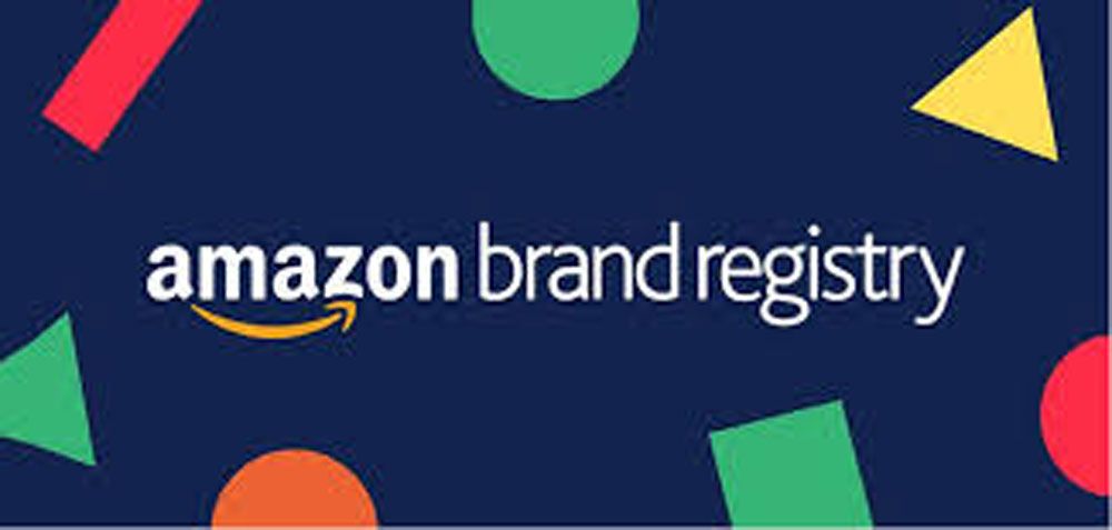 3 năm qua, số thương hiệu Việt Nam đăng ký trên Amazon tăng 7 lần