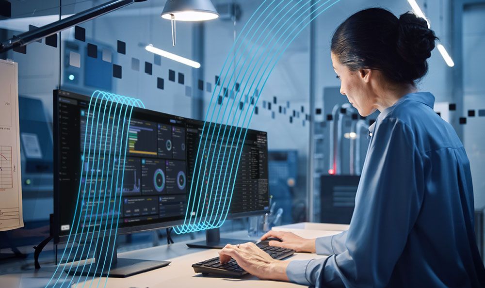 Cisco công bố giải pháp an ninh mạng Cisco XDR