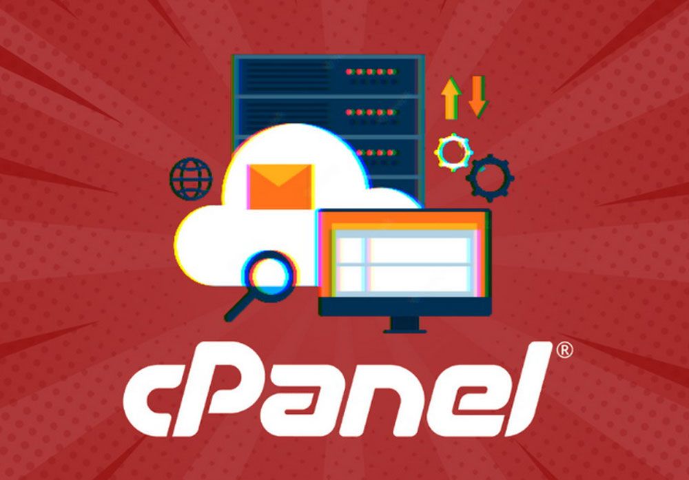 Lỗ hổng CVE-2023-29489 ảnh hưởng đến nhiều tổ chức tại Việt Nam