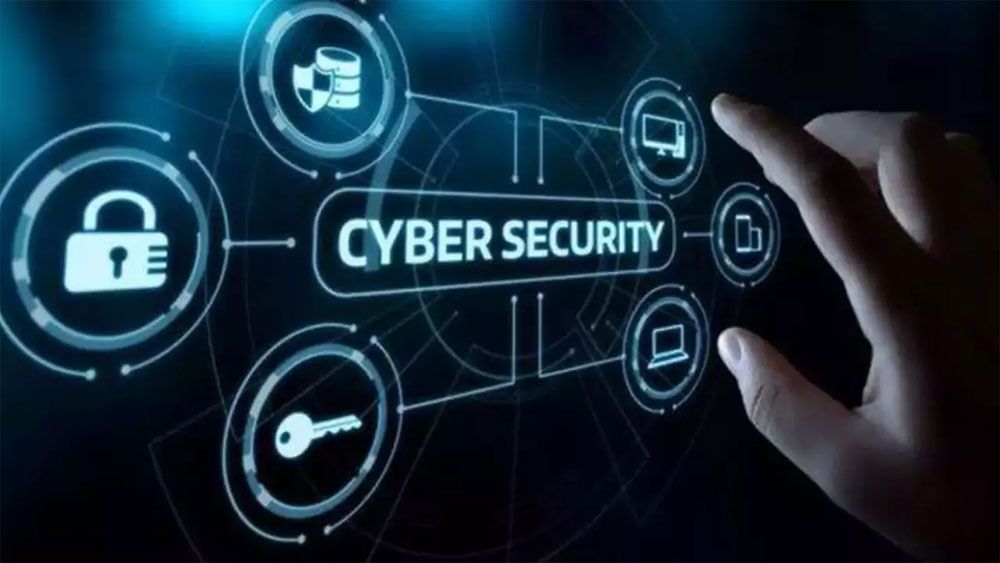 90% doanh nghiệp, tổ chức tại APAC lo ngại về an ninh mạng