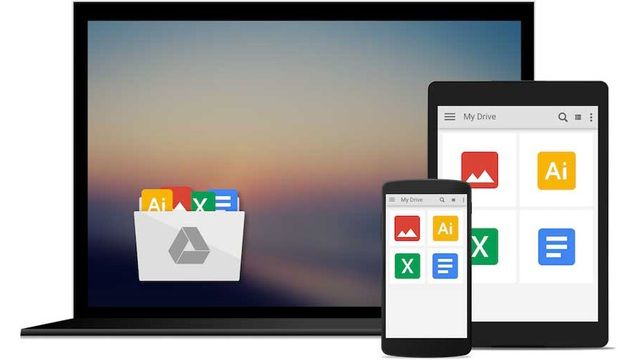 Google Drive