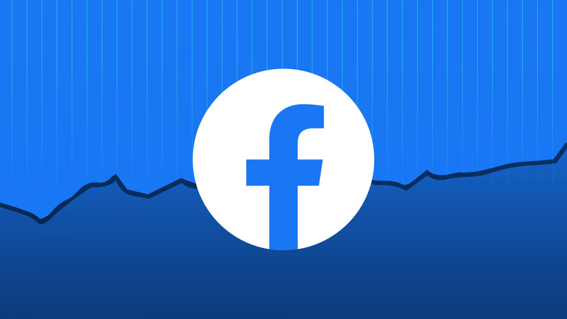 Tin tức Facebook