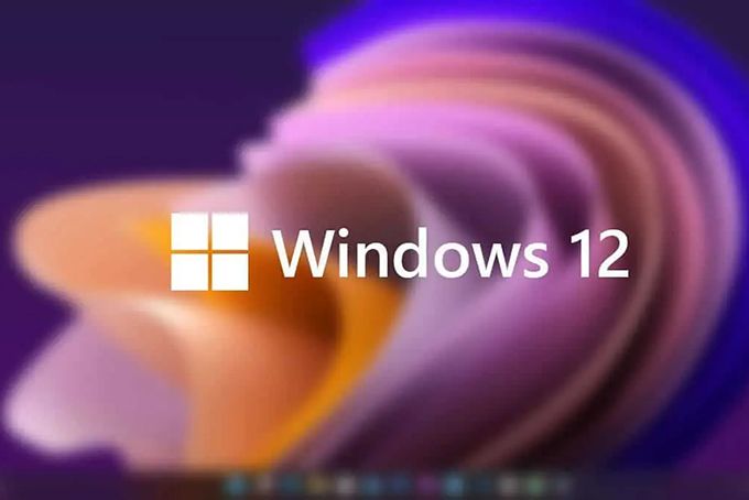 Windows 12