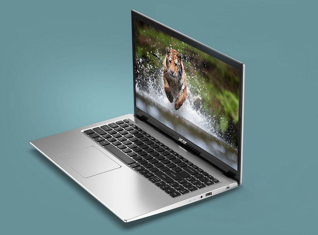Acer Aspire 3