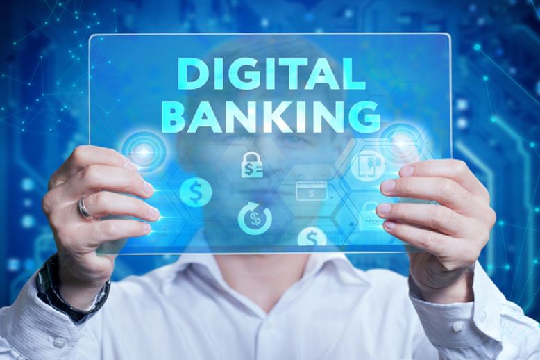 ABBANK tăng tốc chuyển đổi ngân hàng số với nền tảng Backbase