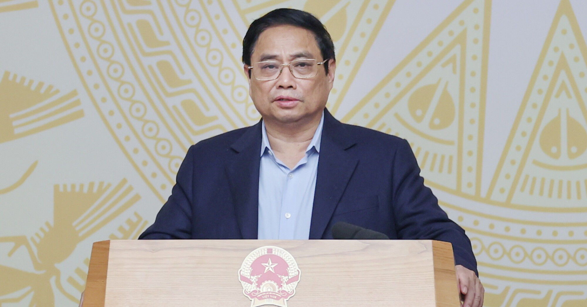 Đẩy mạnh chuyển đổi số theo hướng mang lại kết quả thực chất