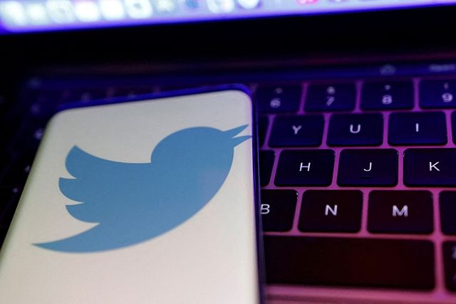 Twitter sắp thanh lọc các tài khoản không hoạt động