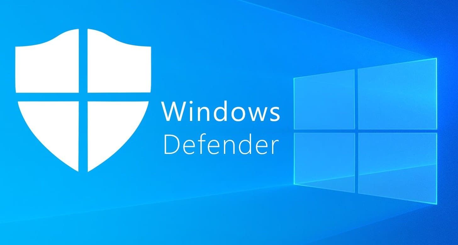 Microsoft Defender bị đánh giá hiệu suất kém