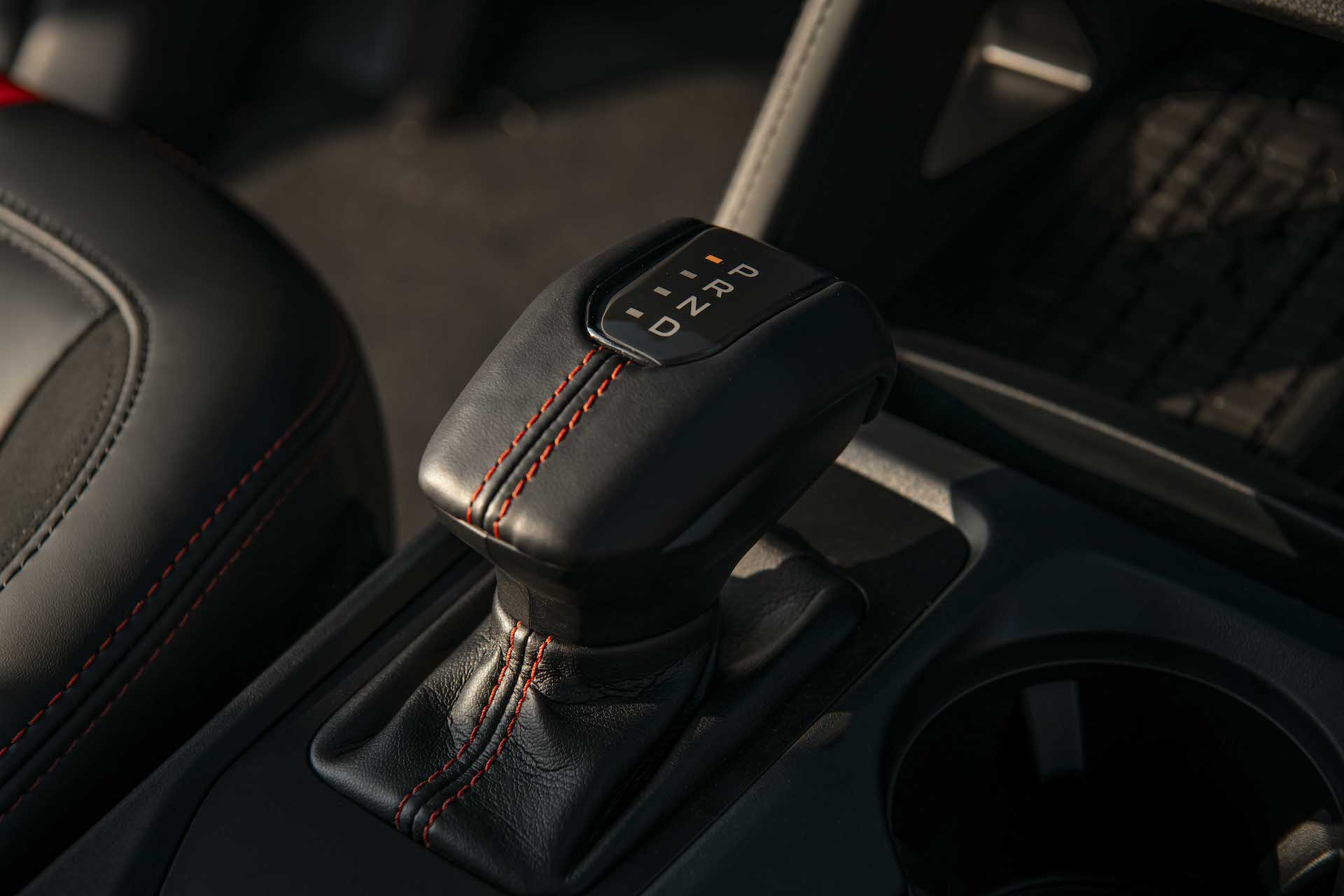 Ranger Raptor 2023 Ranger Raptor 2023