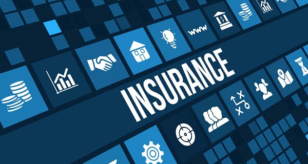 Công nghệ bảo hiểm - insurtech