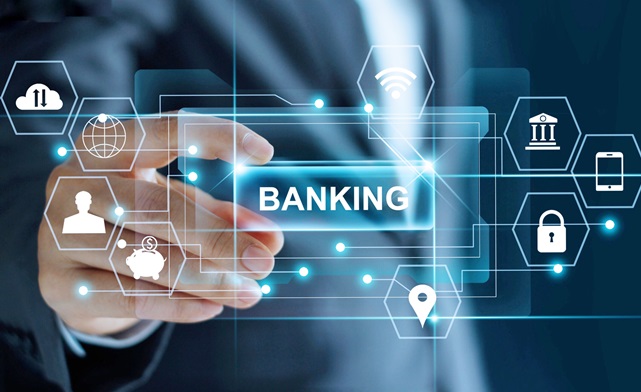 Ngân hàng ngăn chặn hoạt động gian lận bằng công nghệ số