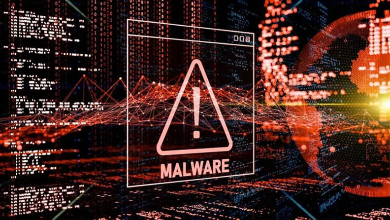 Malware Android