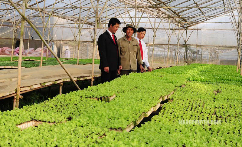 Agribank