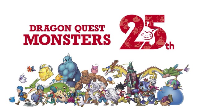 Nintendo Switch sắp có thêm một trò chơi độc quyền của Square Enix