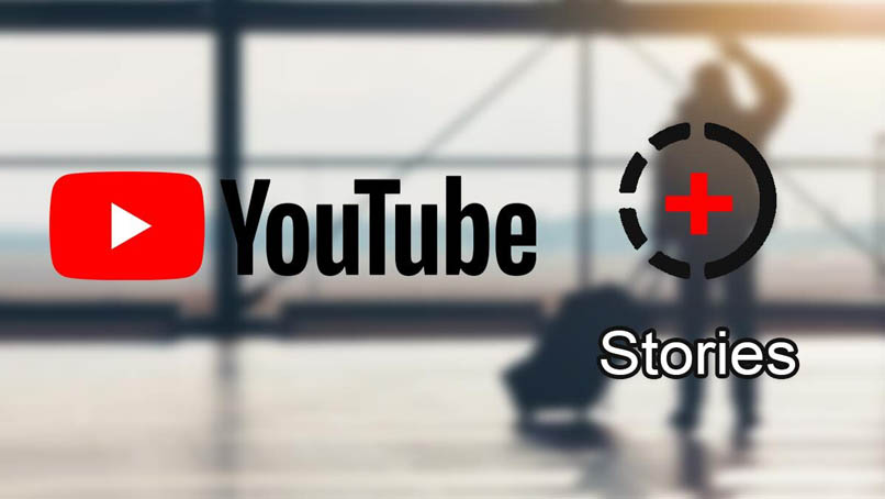 YouTube Stories sắp bị khai tử
