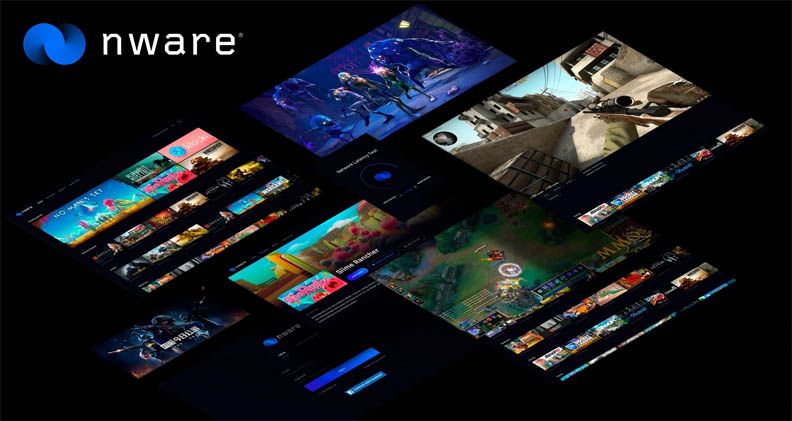 Microsoft đẩy mạnh vào mảng trò chơi điện toán đám mây