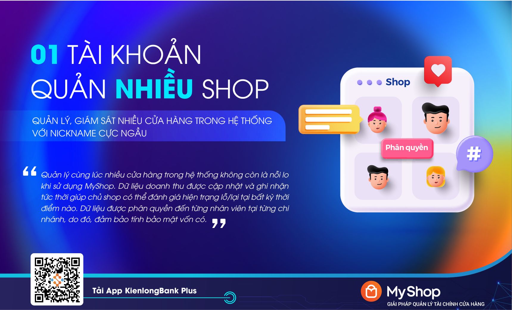kienlongbank-myshop-2.jpg