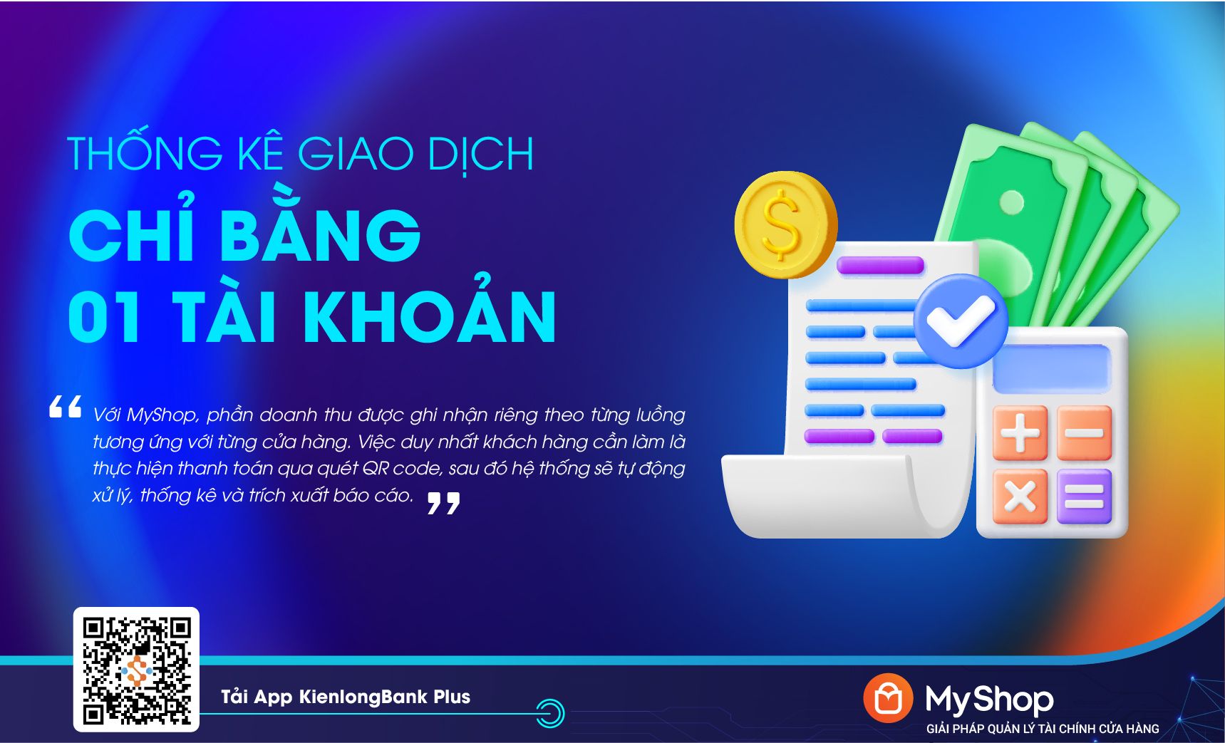 kienlongbank-myshop-3.jpg