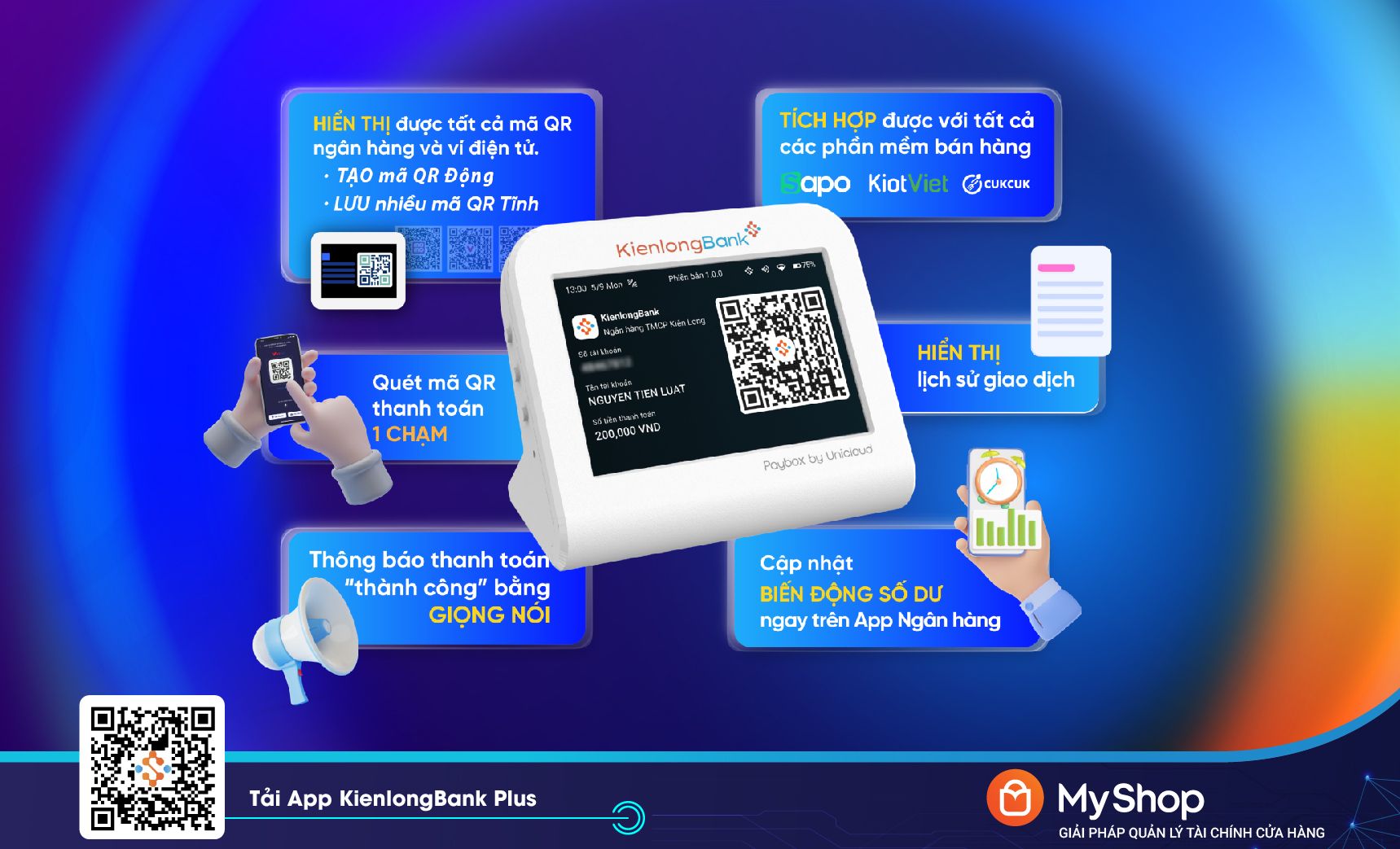 kienlongbank-myshop-7.jpg