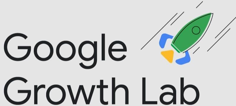 Google mở rộng Chương trình đào tạo Growth Lab cho các nhà phát triển ứng dụng tại Việt Nam
