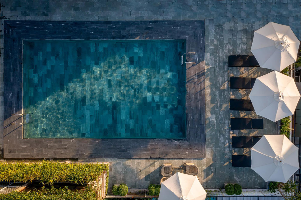 Vi vu du lịch chỉ với 8 triệu đồng, tại sao không?