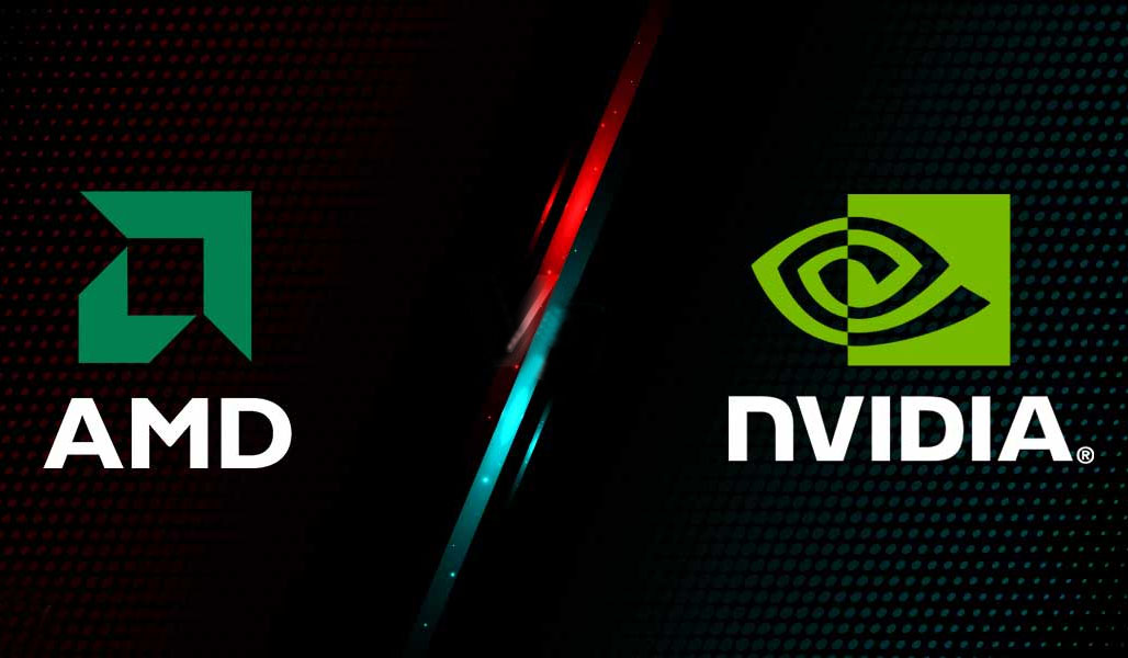 AMD trình làng siêu chip AI cạnh tranh với NVIDIA