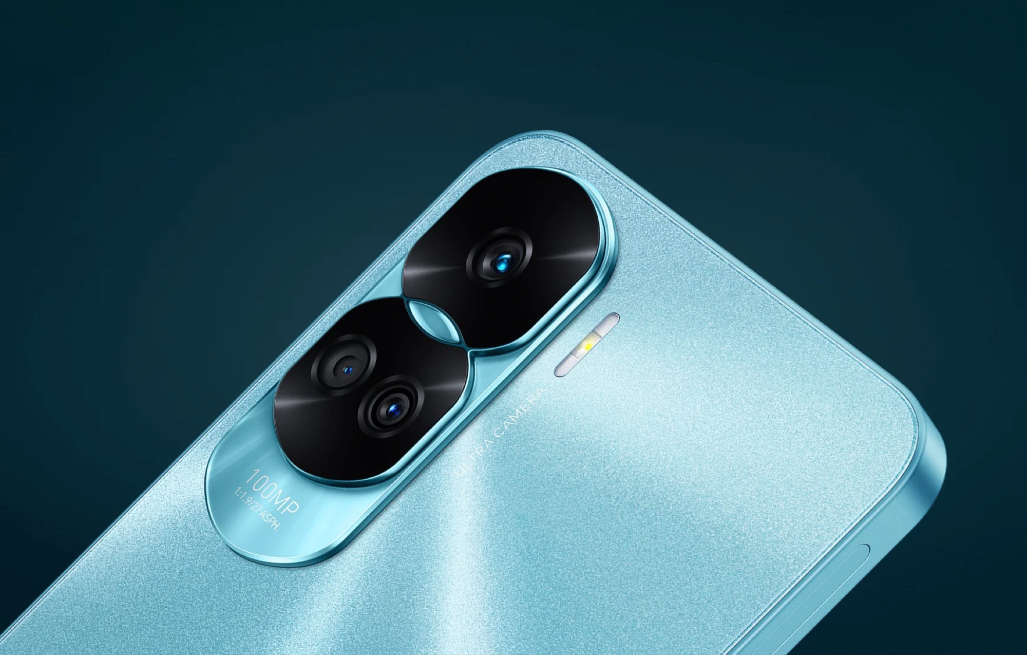 Honor 90 Lite