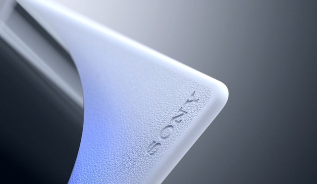 Sony tiết lộ đang thử nghiệm stream trò chơi PlayStation 5 qua đám mây