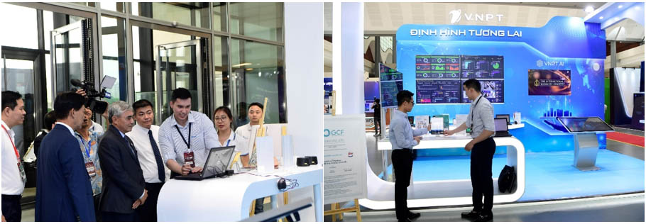 Industry 4.0 Summit 2023