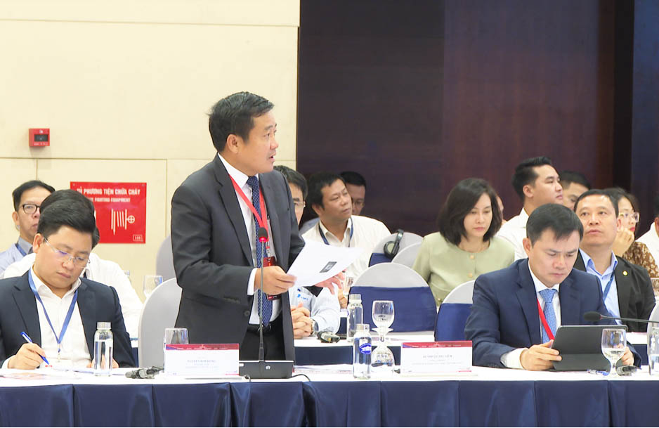 Industry 4.0 Summit 2023