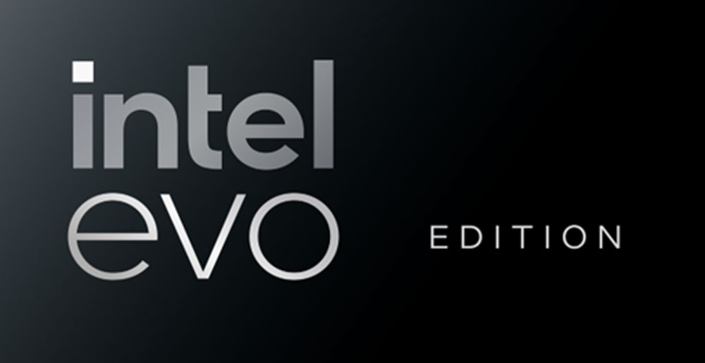Thay đổi lớn về thương hiệu vi xử lý Intel Core
