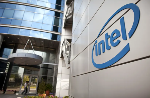 Intel sẽ đầu tư 25 tỷ USD xây dựng nhà máy mới tại Israel