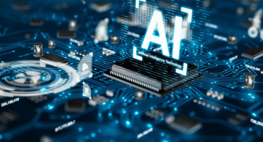 Dell và NVIDIA trình làng Dự án Helix giúp triển khai Generative AI bảo mật tại chỗ