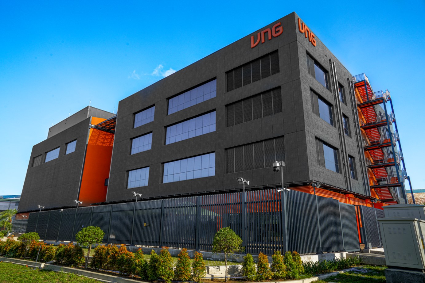 Đề xuất chuyển data center, cloud sang Luật Công nghiệp công nghệ số