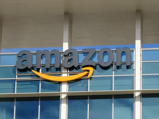 Amazon Prime