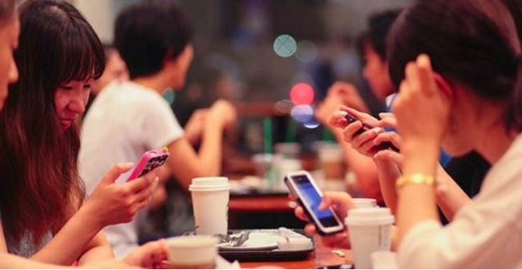 30% smartphone tại Việt Nam có hỗ trợ kết nối 5G