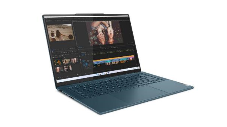 Lenovo X Power