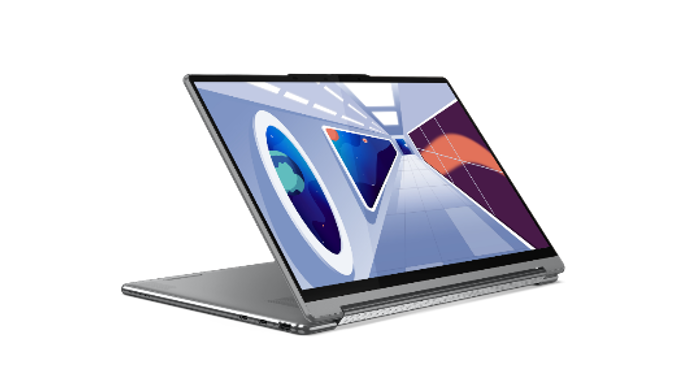 lenovo-ra-mat-the-he-laptop-cao-cap-voi-suc-manh-so-cho-nguoi-dung-hien-dai_64803320aee31.png