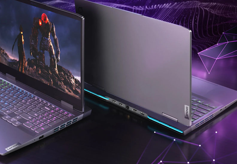 lenovo-ra-mat-the-he-laptop-cao-cap-voi-suc-manh-so-cho-nguoi-dung-hien-dai_648033cc67abc.jpg