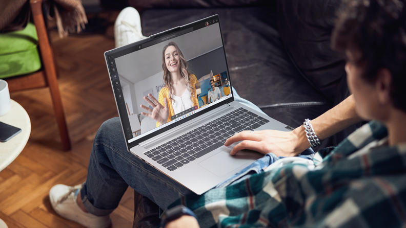 IdeaPad_Slim_5i